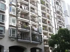 新出大平层四房,近嘉善路轨交口.商圈日月光旁