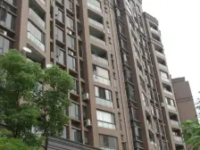 2022次新人车分流恒温恒湿恒氧系统装修50+诚意卖