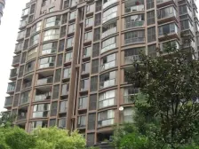品质小区 人车分流 户型正气 房东诚意出售