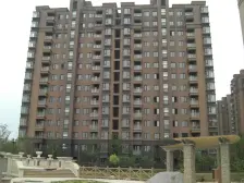 绿地东上海一期3室南朝向765.00万元/套出售