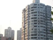 梅陇四村 1室1厅 东南