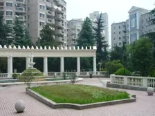 满五微一,精装可拎包入住,带地暖,全明户型,总高8