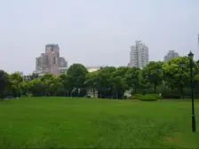 名都城(公寓) 3室2厅 南 北