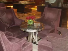 花园洋房,出门就是轻轨十号线,出者繁华入责宁静..