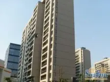 鞍山·海上海新城·3室·2厅