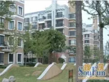 老街全明户型,飞机户型,无遮挡近地铁宝龙