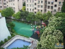南站高区电梯房,双南,生活便利,标杆小区环境好