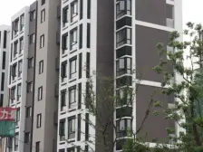 华泾·印象欧洲·2室·2厅