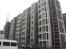 华泾·印象欧洲·2室·2厅