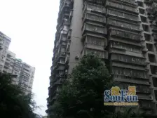 大坪 大坪支路三房