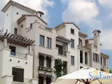 美式花园洋房 南北直通 厨卫全明 诚意出售