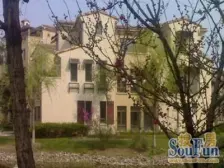 精装 中间楼层,无抵押 新上房源