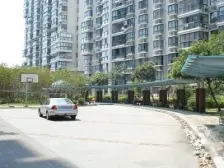 房东置换急售!看房方便 南北通两房 价格好谈!!!!