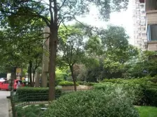 交大地铁口50米电梯房,双南景观房,随时看房诚意出售