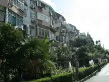 玉田三房,采光全明,看中价格可大刀