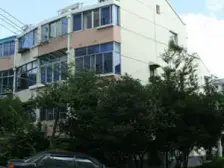 内环内+近地铁+美丽家园+电梯房+户型方正