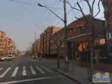 店长推荐品质小区 低楼层 诚意出售