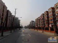 顶楼带复式露台,视野开阔,采光无遮挡,配套设施齐全