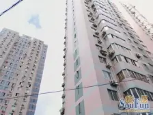 临平路·银欣花苑(虹口)·3室·2厅