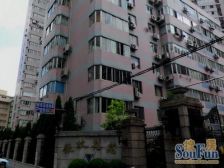 临平路·银欣花苑(虹口)·4室·2厅