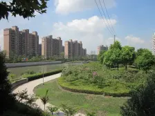 近地铁 采光好 无抵押 产权清晰 业主诚意