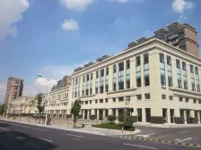 近地铁 采光好 无抵押 产权清晰 业主诚意