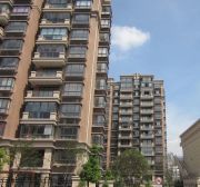 次新房 万科物业 低密度自带公园 满五 诚意出售