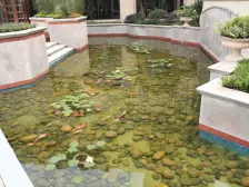 西区 中航翡翠城高层三房97.8万