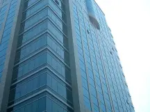 盈港国际写字楼