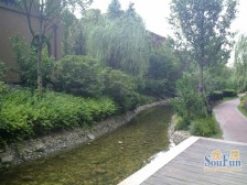 标杆小区 精品大复试 产权清晰 诚心出售