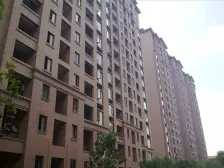 拎包入住,无抵押,通风好 新上房源