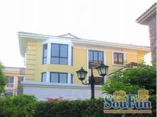 新上大花园双拼 屋况良好 诚意出售