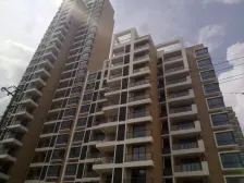 南北版式四房 满五唯 1,中间楼层 有车位