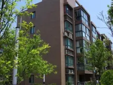 无抵押 电梯房 产权清晰 必看好房