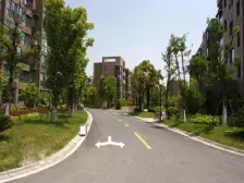 中间楼层,刚需上车,急售房源,拎包入住,随时看房