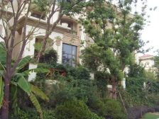 优山美地 1室公寓 低总价 拎包即住