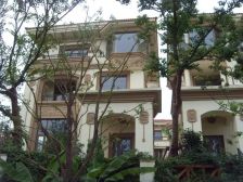 环境优美 采光充足 交通便利 配套设施齐全