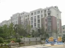 一梯两户,南北通透,近地铁,居家装修,配套完善,价格好谈