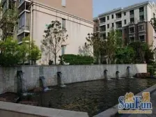 长桥·徐汇新城·2室·2厅