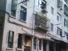 南岭园 精装一房,实际面积30+,内环边,近环球港