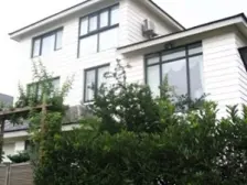 新出笋盘独栋 精装自住 接受置换 房东诚意卖