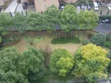 丁香公寓4室南朝向1550.00万元/套出售