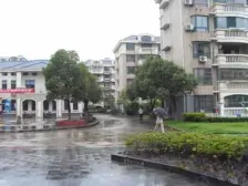 文怡花园 3室2厅 南