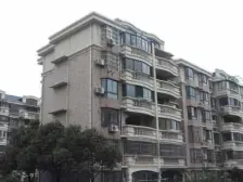 此房满五年唯1 +大一房全明户型