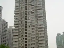 04年房龄,江宁路地铁口,顶层复式,诚意出售