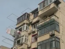 漕溪四村2室2厅2卫南朝向858.00万元/套出售