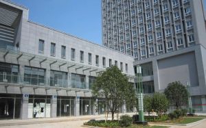 东润名邸 38平朝南 电梯公寓 看房方便
