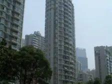 顶楼复式,品质楼盘,户型方正,看房方便