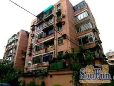 扩大新上——正规三房——诚意出售