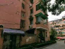 中环内小两房,低总价过渡售选。